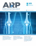 ARP Rheumatology, Vol 1, nº3 2022